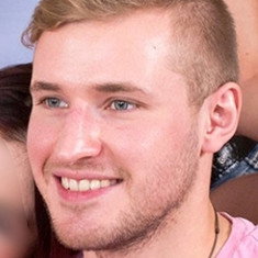 Drago Gvozdik