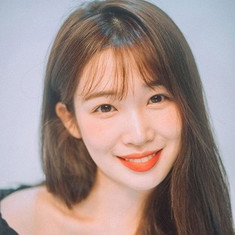 Kim So-bin