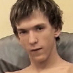 Dimik