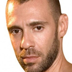 George Glass