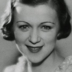 Gerda Sprehn