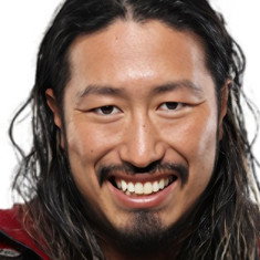 Yota Tsuji