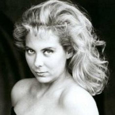Ilaria Stagni