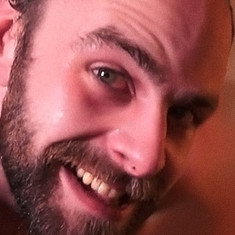 Eli Cumming