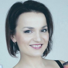 Maria Mia