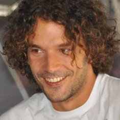 Kostas Loukas