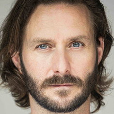 Darri Ingolfsson