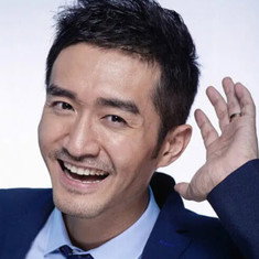 Li Taiyan