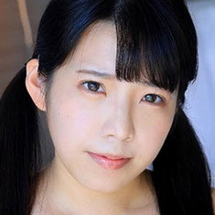 生田りん