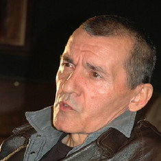 Ratko Radivojević