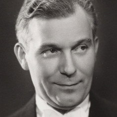 Matthieu van Eysden