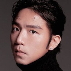 McFly Wu