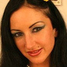 Ana Martin
