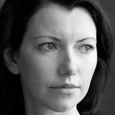 Laura Freeman