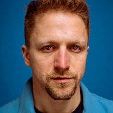 Tomáš Klus