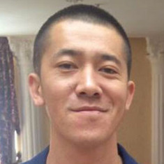 Li JinChuan