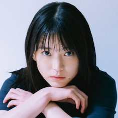 Tomo Nakai