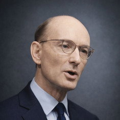 Jacques Lalande