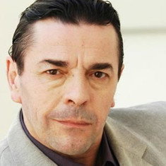 François Siener