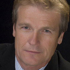 Myles O'Brien