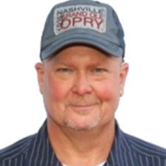 Terry Lawrence