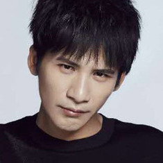 Wowkie Zhang Wei