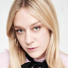 Chloë Sevigny