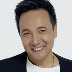 Miao Haojun