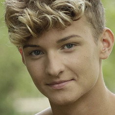 Lucas Drake