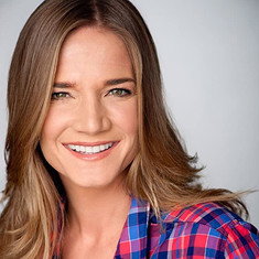 Naida Nelson