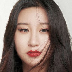 Ji Jiahe