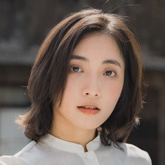Lin Ying-tung