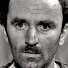 Julien Verdier