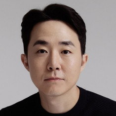 Yoon Jung-wook