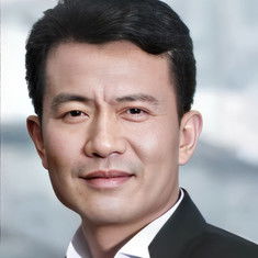 Li Qiang