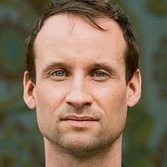 Maximilian Brauer