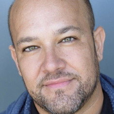Hugo M. Rivera