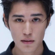 Kanichiro Sato