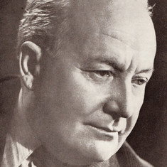 Costache Antoniu