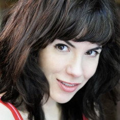 Meredith Zinner