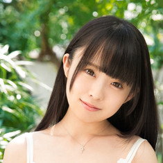 Kirari Sena