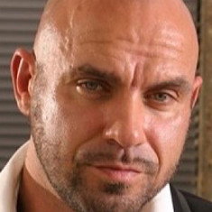 Axel Ryder