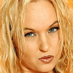 Nikki Dane