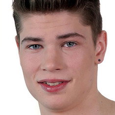 Jaro Stone