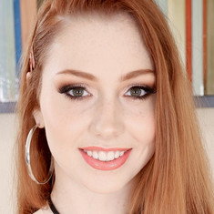 Arietta Adams