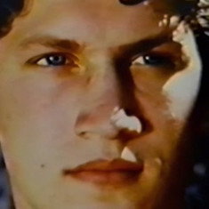 Lee Landis