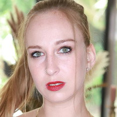 Alice Martin
