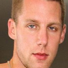 Alex Woods