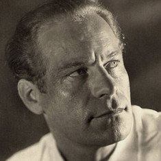 Sepp Rist