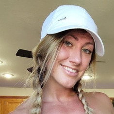 Summer Starz